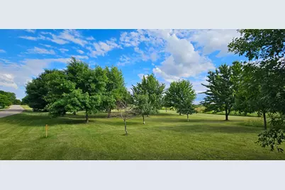 Tbd Schuelke Beach Road NW, Miltona Township, MN 56354 - Photo 3
