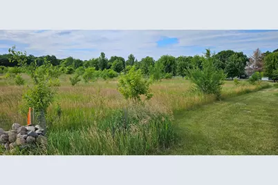 Tbd Schuelke Beach Road NW, Miltona Township, MN 56354 - Photo 7
