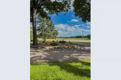 2928 80th Street NW, Maple Lake, MN 55358 - Photo 11