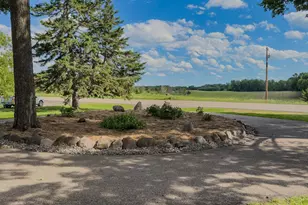 2928 80th St NW, Maple Lake, MN 55358 - Photo 11