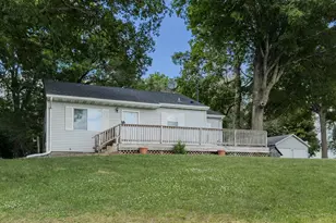 2928 80th St NW, Maple Lake, MN 55358 - Photo 1