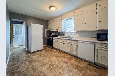 2928 80th Street NW, Maple Lake, MN 55358 - Photo 3