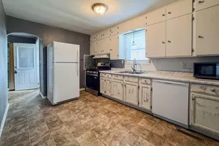 2928 80th St NW, Maple Lake, MN 55358 - Photo 3