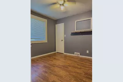 2928 80th Street NW, Maple Lake, MN 55358 - Photo 9