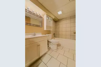 2928 80th Street NW, Maple Lake, MN 55358 - Photo 15
