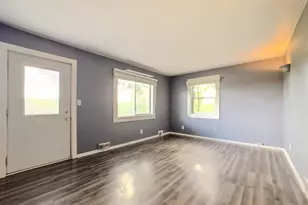 2928 80th St NW, Maple Lake, MN 55358 - Photo 5