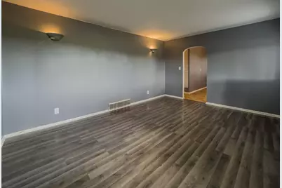 2928 80th Street NW, Maple Lake, MN 55358 - Photo 5