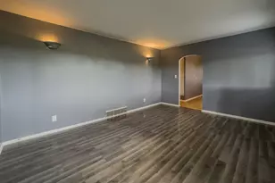 2928 80th St NW, Maple Lake, MN 55358 - Photo 5