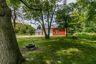 58385 Kirkwood Rd, Mankato, MN 56001 - Photo 57