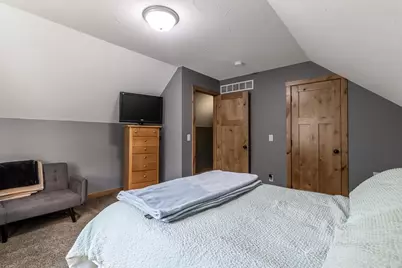 58385 Kirkwood Road, Mankato, MN 56001 - Photo 45