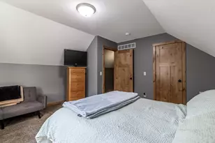 58385 Kirkwood Rd, Mankato, MN 56001 - Photo 45