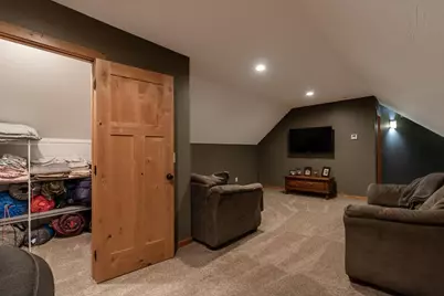 58385 Kirkwood Road, Mankato, MN 56001 - Photo 37