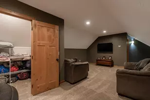 58385 Kirkwood Rd, Mankato, MN 56001 - Photo 37