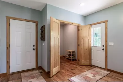 58385 Kirkwood Road, Mankato, MN 56001 - Photo 15