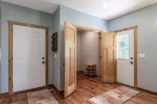 58385 Kirkwood Rd, Mankato, MN 56001 - Photo 15