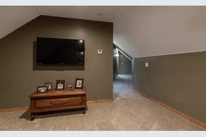 58385 Kirkwood Road, Mankato, MN 56001 - Photo 39