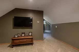 58385 Kirkwood Rd, Mankato, MN 56001 - Photo 39