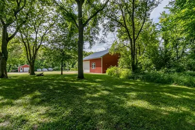 58385 Kirkwood Road, Mankato, MN 56001 - Photo 59