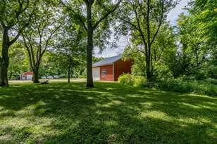 58385 Kirkwood Rd, Mankato, MN 56001 - Photo 59