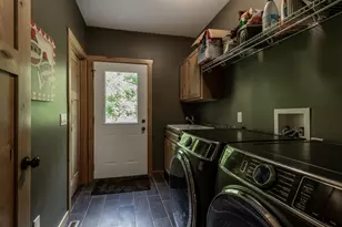 58385 Kirkwood Rd, Mankato, MN 56001 - Photo 23