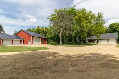 58385 Kirkwood Road, Mankato, MN 56001 - Photo 1