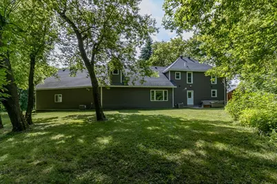 58385 Kirkwood Road, Mankato, MN 56001 - Photo 61