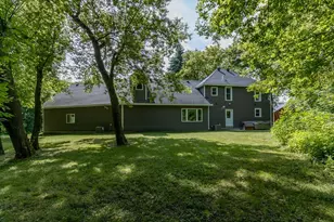 58385 Kirkwood Rd, Mankato, MN 56001 - Photo 61