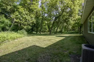58385 Kirkwood Rd, Mankato, MN 56001 - Photo 63