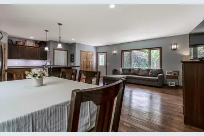 58385 Kirkwood Road, Mankato, MN 56001 - Photo 13