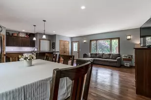 58385 Kirkwood Rd, Mankato, MN 56001 - Photo 13
