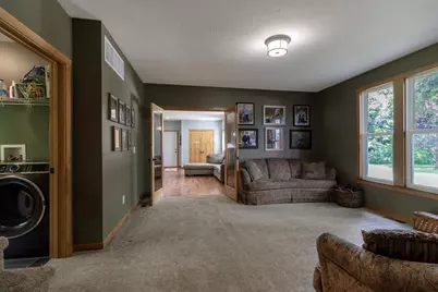 58385 Kirkwood Road, Mankato, MN 56001 - Photo 21