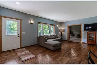 58385 Kirkwood Road, Mankato, MN 56001 - Photo 7