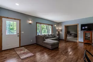 58385 Kirkwood Rd, Mankato, MN 56001 - Photo 7