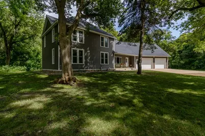 58385 Kirkwood Road, Mankato, MN 56001 - Photo 3