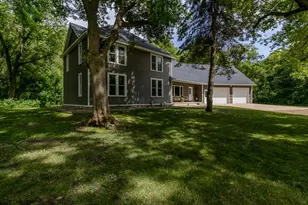 58385 Kirkwood Rd, Mankato, MN 56001 - Photo 3