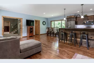 58385 Kirkwood Road, Mankato, MN 56001 - Photo 5