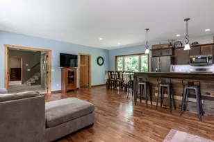 58385 Kirkwood Rd, Mankato, MN 56001 - Photo 5