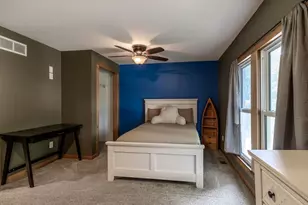 58385 Kirkwood Rd, Mankato, MN 56001 - Photo 33
