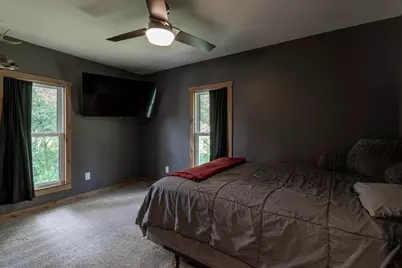 58385 Kirkwood Road, Mankato, MN 56001 - Photo 29