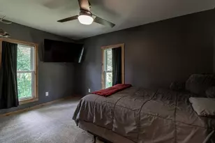 58385 Kirkwood Rd, Mankato, MN 56001 - Photo 29