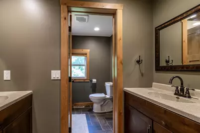 58385 Kirkwood Road, Mankato, MN 56001 - Photo 35