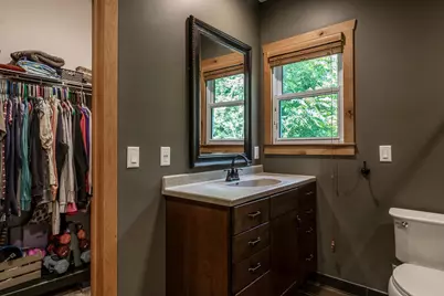 58385 Kirkwood Road, Mankato, MN 56001 - Photo 27