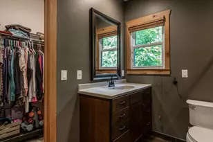 58385 Kirkwood Rd, Mankato, MN 56001 - Photo 27