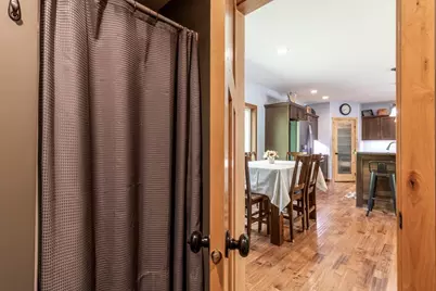 58385 Kirkwood Road, Mankato, MN 56001 - Photo 19