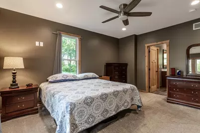 58385 Kirkwood Road, Mankato, MN 56001 - Photo 25