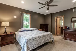 58385 Kirkwood Rd, Mankato, MN 56001 - Photo 25