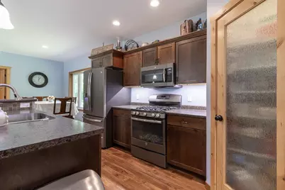 58385 Kirkwood Road, Mankato, MN 56001 - Photo 9