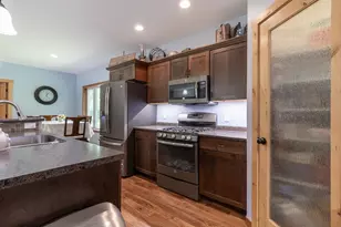 58385 Kirkwood Rd, Mankato, MN 56001 - Photo 9