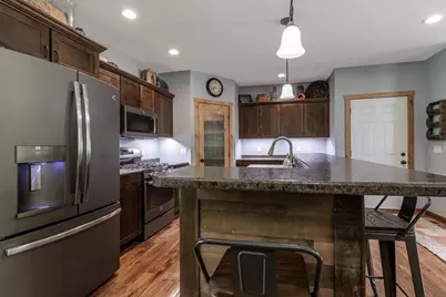 58385 Kirkwood Road, Mankato, MN 56001 - Photo 11