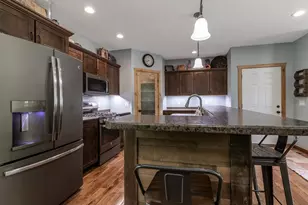 58385 Kirkwood Rd, Mankato, MN 56001 - Photo 11